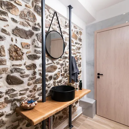 Aparthotel Patric.ko
